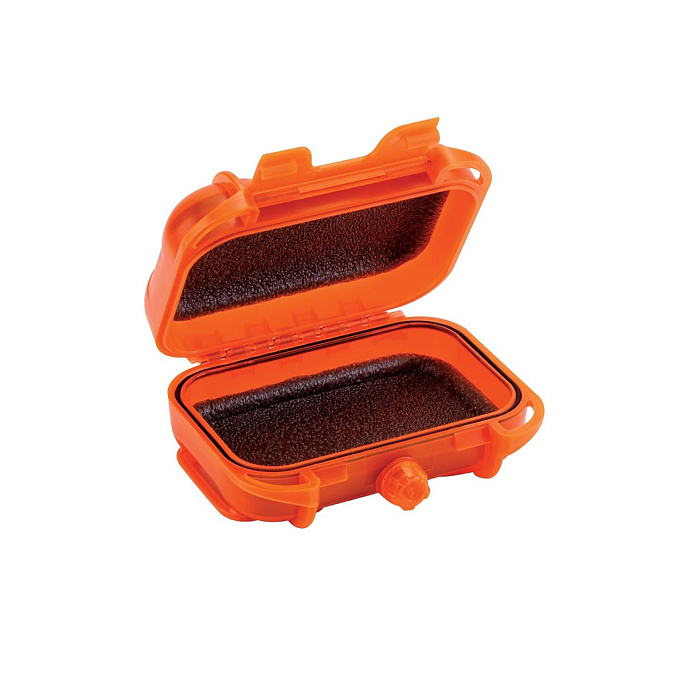 Чехол для наушников Westone Mini Monitor Vault II Orange - рис.1