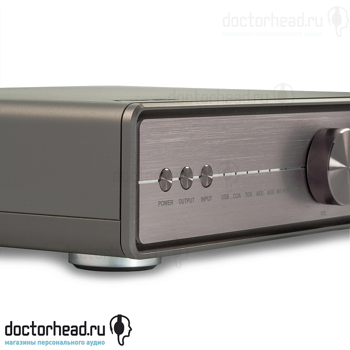 ЦАП Asus Essence III - рис.4