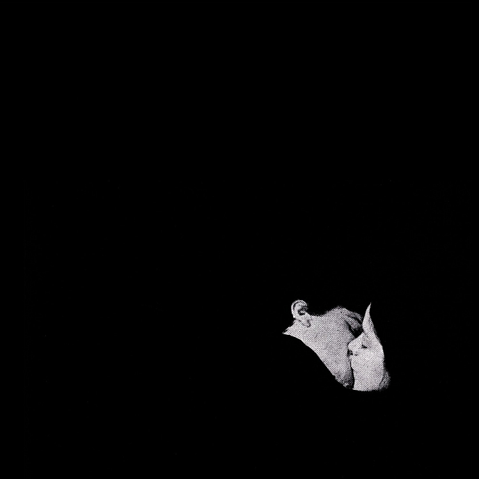 Виниловая пластинка BOB MOSES DAYS GONE BY - рис.0