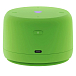 Умная колонка Яндекс Станция Лайт 2 Green no watch - рис.1