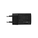 Сетевое зарядное устройство Anker 323 33W Black - рис.3