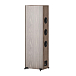 Напольная акустика Dali SONIK 9 Walnut - рис.4