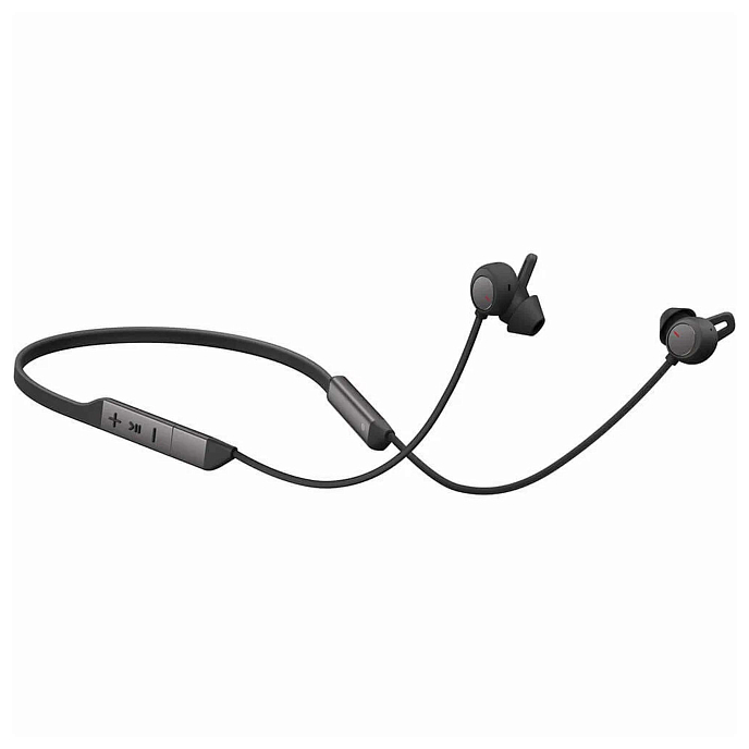 Беспроводные наушники HUAWEI FreeLace Pro 2 Black - рис.6