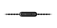 - рис.4 Наушники Pioneer SE-CH9T - рис.4