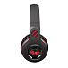 Наушники MONSTER OCTAGON (BLACK) OVER-EAR - рис.2