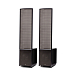 - рис.0 Напольная акустика Martin Logan Renaissance ESL 15A Gloss Black - рис.0