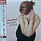 Simone Kopmajer - Moonlight Serenade - Hyper Magnum Sound - 2LP