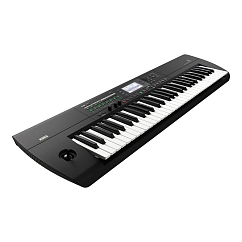 Синтезатор Korg i3 MB