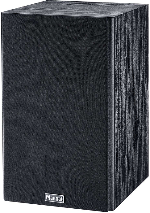 Полочная акустика Magnat Monitor Active 2000 Black - рис.2