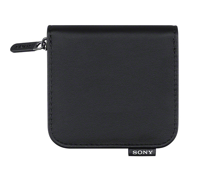 Наушники Sony XBA-N3AP - рис.7