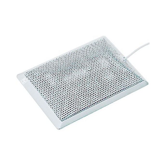 Микрофон Electro-Voice RE90BW - рис.0