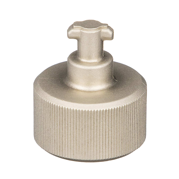 Микрофон для стриминга и игр Tula Mic Black - рис.6