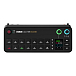Микшерный пульт RODE RODECaster Video Black - рис.0 Микшерный пульт RODE RODECaster Video Black - рис.0