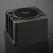 Усилитель мощности Accuphase P-7500 Gold - рис.5