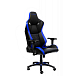 Компьютерное кресло KARNOX LEGEND TR Blue - рис.2