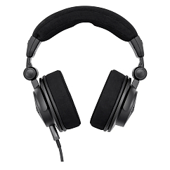 Наушники полноразмерные Astell&Kern Virtuoso Black