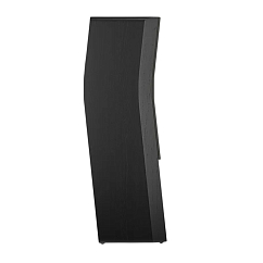 Напольная акустика SVS Ultra Evolution Titan Black Oak