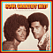 Various Artists - Soul Greatest Hits LP