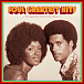 Пластинка Various Artists - Soul Greatest Hits LP - рис.0