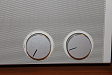 Портативная колонка iRiver LS150 White - рис.11