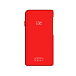 Плеер Shanling M5s Red - рис.4