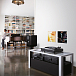 Проигрыватель винила Onkyo CP-1050 Black - рис.3 Проигрыватель винила Onkyo CP-1050 Black - рис.3