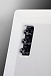 Полочная акустика Heco Ascada 2.0 BTX Black - рис.6