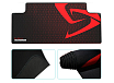 Стол EUREKA ERK-EGD-S62B Black - рис.14