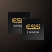 Сетевой аудиоплеер Eversolo DMP-A6 Master Edition Gen 2 Silver - рис.12