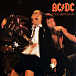 Виниловая пластинка AC/DC - If You Want Blood You've Got It LP - рис.0