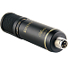 Микрофон студийный iCON Apollo LD-1 Black - рис.2