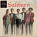 Виниловая пластинка OST - Various – Saltburn - LP - рис.0