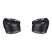 Беспроводные наушники Bowers & Wilkins Pi8 Anthracite Black - рис.4