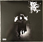 Yeat – Lyfe - LP