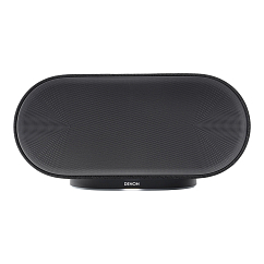 Беспроводная акустика Denon Home 600 Charcoal