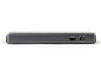 Усилитель для наушников FiiO E12A Titanium - рис.4