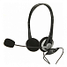 Игровая гарнитура Creative HS-330 - рис.0