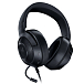 Игровая гарнитура Razer Kraken X Black - рис.3