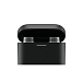 Беспроводные наушники Bowers & Wilkins Pi7 S2 Satin Black - рис.5