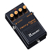 Процессор эффектов Boss HM-2W Black - рис.1