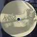 Виниловая пластинка Slayer - Divine Intervention LP - рис.6