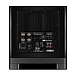 Сабвуфер Wharfedale Nova 10 Matte Black - рис.6