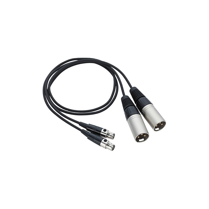 Кабель Zoom TXF-8 - рис.0
