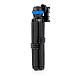 Держатели Benro KP1K KoalaPod Black - рис.5