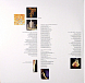 Виниловая пластинка Dead Can Dance - Into The Labyrinth - рис.2