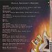 Виниловая пластинка BOOTSY COLLINS THA FUNK CAPITAL OF THE WORLD LP - рис.1