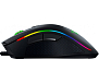 Мышь Razer Mamba Chroma Tournament - рис.4 Мышь Razer Mamba Chroma Tournament - рис.4