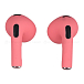 Беспроводные наушники Apple AirPods 3rd Glamour Matte - рис.6