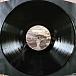 - рис.4 Пластинка The Jordan – Nowhere Near The Sky LP - рис.4