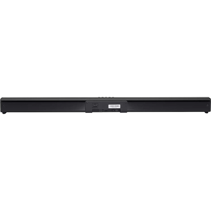 Саундбар JBL Cinema SB160 - рис.2